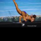 Hollie   Stewart  - IFBB Valenti Gold Cup 2012 - #1