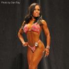 Cindy   Martinez - NPC USA 2011 - #1