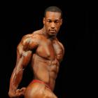 Mark   Smith - NPC Jr. USA 2012 - #1