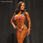 Cindy   Martinez - NPC USA 2011 - #1