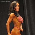 Cindy   Martinez - NPC USA 2011 - #1