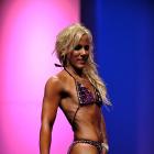 Heather  Garrett - NPC Oklahoma Championships 2012 - #1