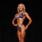 Amy   McDougall - NPC Jr. Nationals 2010 - #1