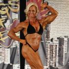 Sherry   Smith - IFBB Wings of Strength Chicago Pro 2012 - #1