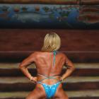 Heather  Altschuler - NPC Europa Super Show 2013 - #1