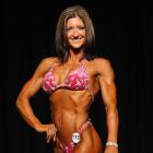 Heather  Ruelan - NPC Jr. Nationals 2010 - #1