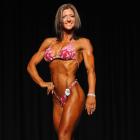 Heather  Ruelan - NPC Jr. Nationals 2010 - #1