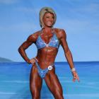 Holly   Beck - IFBB Valenti Gold Cup 2012 - #1