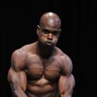 Renaldo  Rivera-Ortiz - NPC Atlantic States 2014 - #1