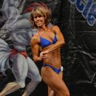 Carrie  Riley - NPC Kentucky 2009 - #1