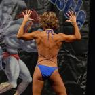 Carrie  Riley - NPC Kentucky 2009 - #1