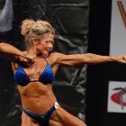 Jennifer  Wilson - NPC Kentucky 2009 - #1