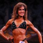 Jill   Huber - NPC Muscle Mayhem 2010 - #1