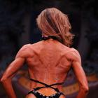 Jill   Huber - NPC Muscle Mayhem 2010 - #1