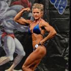 Jennifer  Wilson - NPC Kentucky 2009 - #1