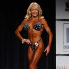 Deborah    Judy - IFBB North American Championships 2010 - #1