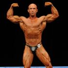 Phillip  Haning - NPC Jr. USA 2012 - #1