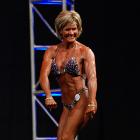 Susan   Ball - NPC Kentucky 2009 - #1