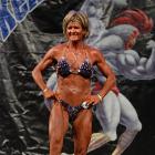 Susan   Ball - NPC Kentucky 2009 - #1