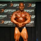 Christian  Triantaphilides - NPC Branch Warren Classic 2013 - #1