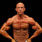 Phillip  Haning - NPC Jr. USA 2012 - #1