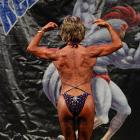 Susan   Ball - NPC Kentucky 2009 - #1