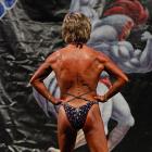 Susan   Ball - NPC Kentucky 2009 - #1