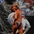 Susan   Ball - NPC Kentucky 2009 - #1