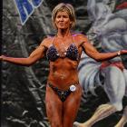 Susan   Ball - NPC Kentucky 2009 - #1