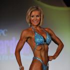 Jill  Bluhm - NPC Fort Lauderdale Championships 2010 - #1