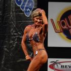 Susan   Ball - NPC Kentucky 2009 - #1