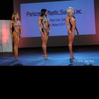 NPC Muscle Heat Championships 2015 - #1