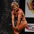 Susan   Ball - NPC Kentucky 2009 - #1