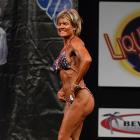 Susan   Ball - NPC Kentucky 2009 - #1