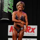 Susan   Ball - NPC Kentucky 2009 - #1