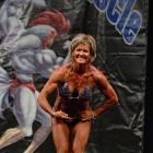 Susan   Ball - NPC Kentucky 2009 - #1