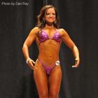 Linda  Farrington - NPC USA 2011 - #1