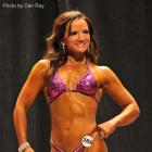 Linda  Farrington - NPC USA 2011 - #1