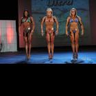 NPC Muscle Heat Championships 2015 - #1