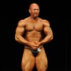 Matthew  Kirkley - NPC Jr. USA 2012 - #1