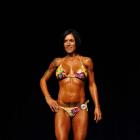 Asia   Schroeder - NPC Nationals 2009 - #1