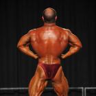 Tom  Arnone - NPC Jr. Nationals 2012 - #1
