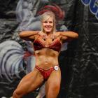 Jackie   Engle - NPC Kentucky 2009 - #1