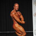 Tom  Arnone - NPC Jr. Nationals 2012 - #1