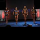 NPC Muscle Heat Championships 2015 - #1