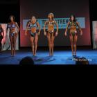 NPC Muscle Heat Championships 2015 - #1