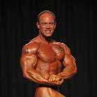 Tom  Arnone - NPC Jr. Nationals 2012 - #1