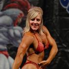 Jackie   Engle - NPC Kentucky 2009 - #1