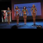 NPC Muscle Heat Championships 2015 - #1