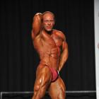 Tom  Arnone - NPC Jr. Nationals 2012 - #1